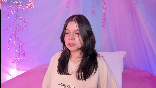 Mey_moon Live XXX-Chat