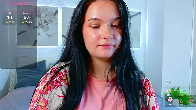 Grand_Vita Live XXX-Chat