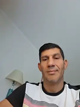 Chat +18 de GORDONS10 ao vivo
