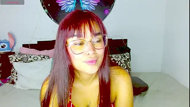 Ana_Riderr Live XXX-Chat