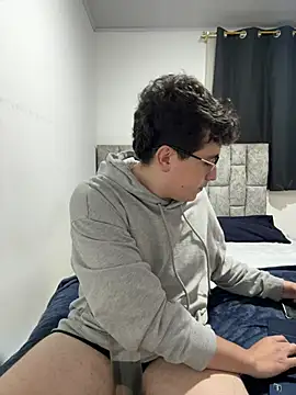 Sam_Rush Live XXX-Chat
