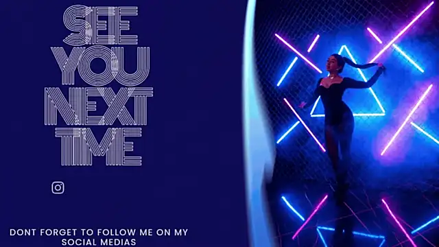 missvancouver Live XXX-Chat