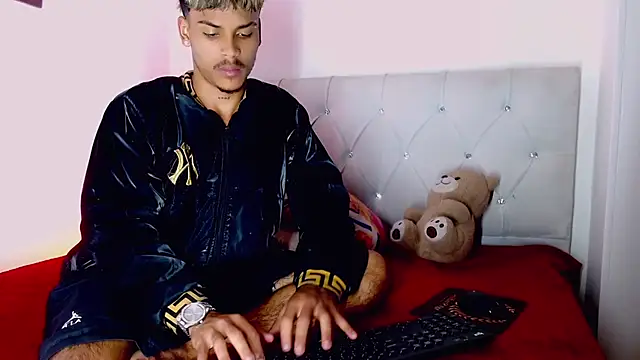 Angel_foxc13 Live XXX Chat