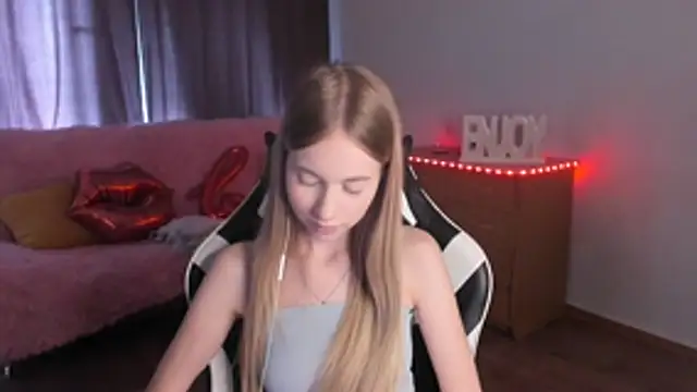 ModelPi Live XXX-Chat