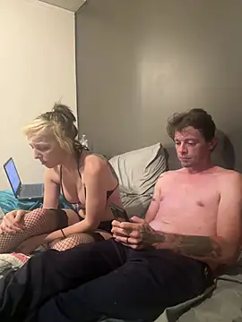 XXX chat uživo modela Mikes450