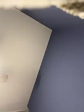 HungStr8Lightskin's Live XXX Chat