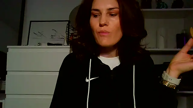 Ms-Lust1- Obrolan Langsung XXX