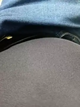 Punebigcock49's Live XXX Chat