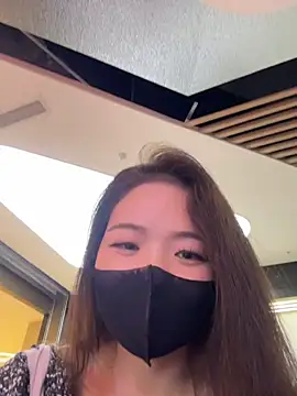 xiaoxiaocheng678 라이브 XXX 채팅