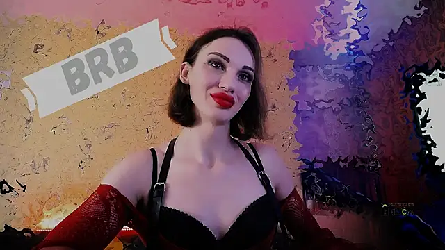 Chat XXX en directo de Hardy_Green
