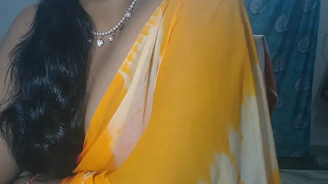 Sophia_yourのライブXXXチャット