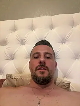InsaneMattt – Live XXX-chat