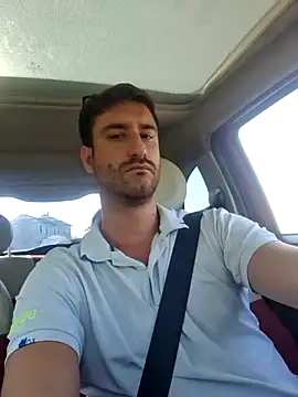 simo1097 – Naživo XXX chat