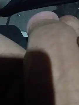 2Hot2gether69 – Naživo XXX chat