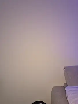 SpicyVickyのライブXXXチャット