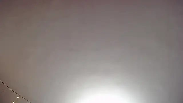 Ruby-Kai – Naživo XXX chat