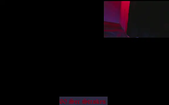 Czat XXX na żywo – lordbaron9