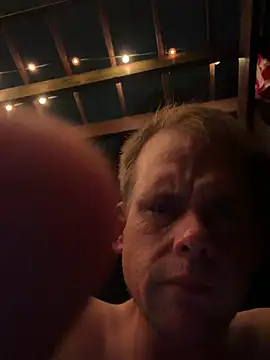 rusharizona Chat XXX live