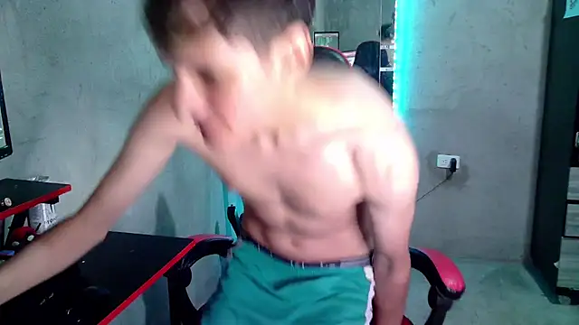 Pablito_Junior11 – Naživo XXX chat