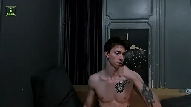 ares_pallini 라이브 XXX 채팅
