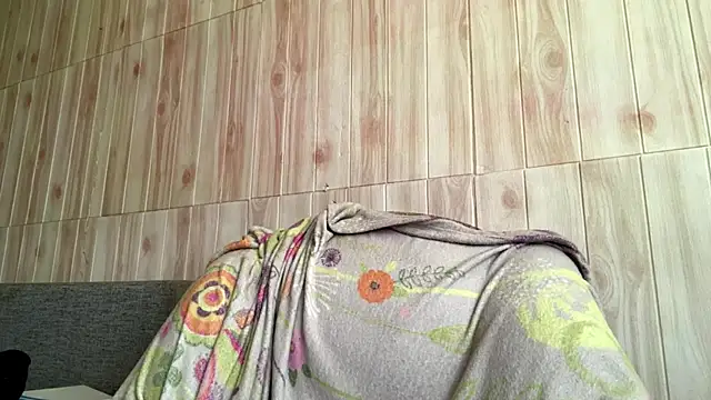 Malinwitch Live XXX-Chat
