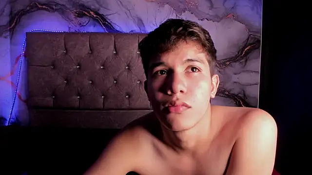 Valerios_ Live XXX-Chat