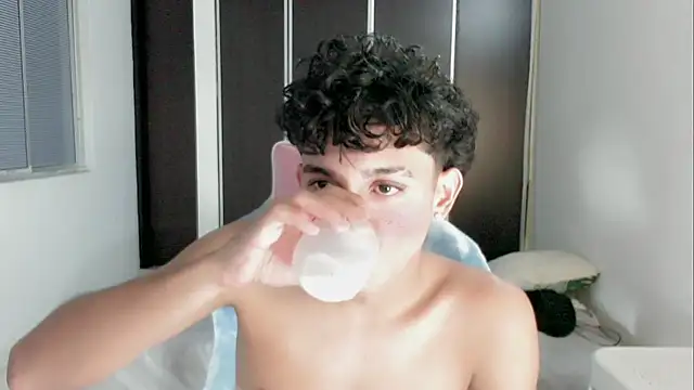 2c_Bby Chat XXX live