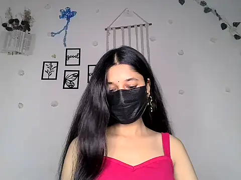 HOT_SNEHA4: απευθείας συνομιλία ΧΧΧ