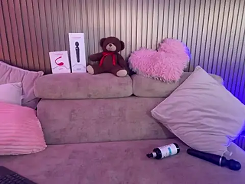 Živý XXX chat sofi_naughty_1