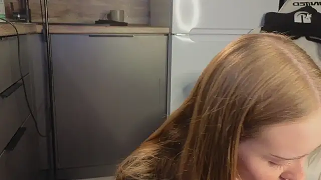 Lili_Roze_'s Live XXX Chat