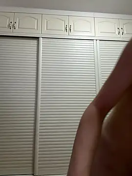 Živý XXX chat Mmo66