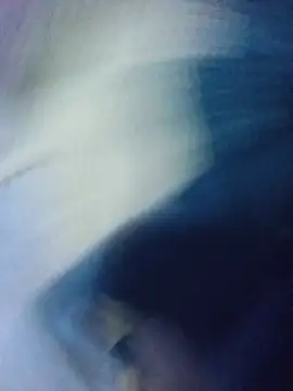 idbsjのライブXXXチャット