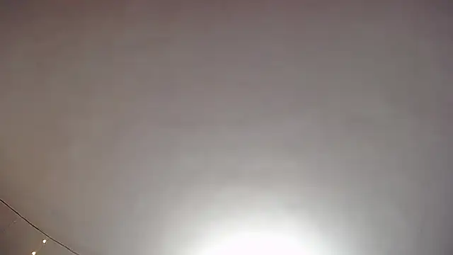 Ruby-Kai – Naživo XXX chat