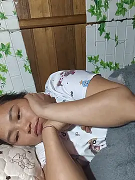 amberjeWel's Live XXX Chat