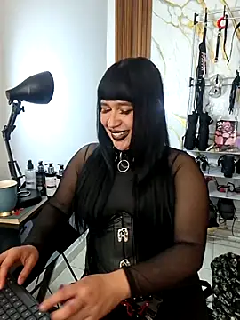 valen_rosn Live XXX chat