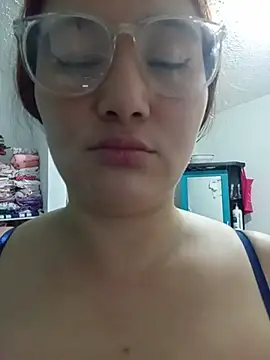 Brittany_G Live XXX Chat