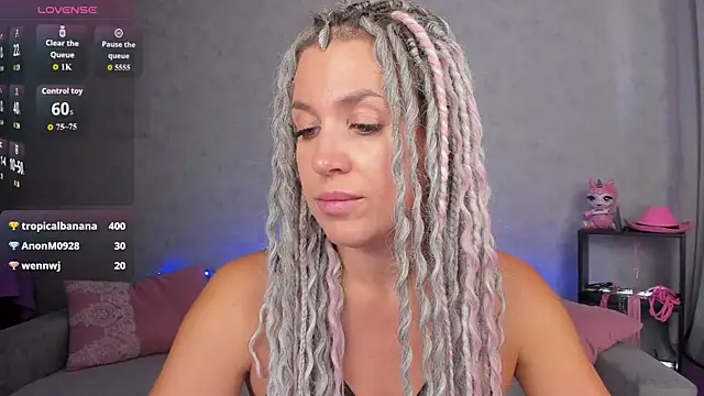 Fire__Dancern Live XXX chat