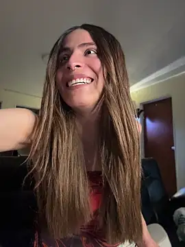 Chat XXX en directo de Lottus_fire