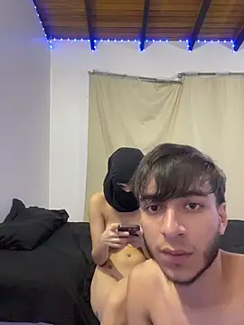 BritneyLoveX Live XXX-Chat