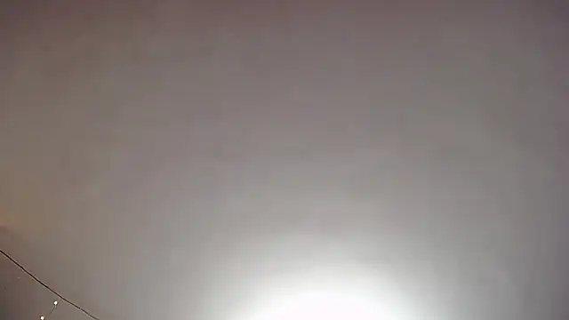 XXX chat uživo modela Ruby-Kai