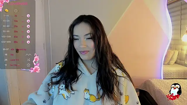 cristal__hot_1's Live XXX Chat