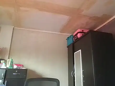 fixylady – Naživo XXX chat