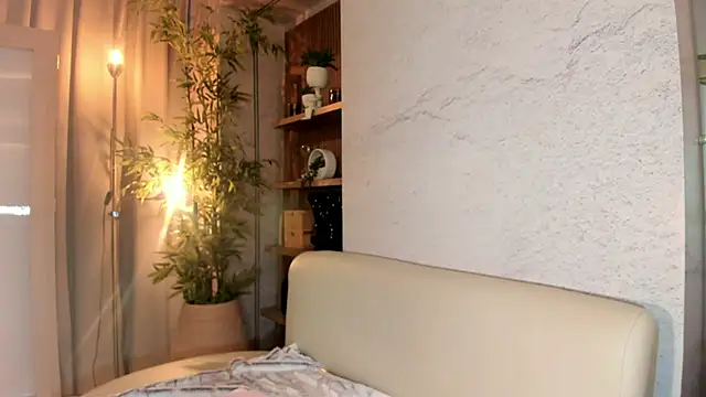 IsabelaStefano 라이브 XXX 채팅