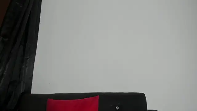 Onion_knight Adlı Modelin Canlı XXX Sohbeti
