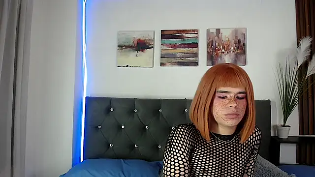 Chat +18 de emma_cut3_ ao vivo