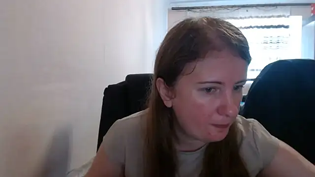 عرض كام PeterAndJen