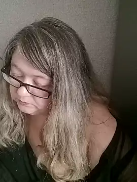 sex2n Live XXX chat