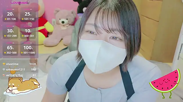 _usya_2525 即時 XXX 聊天