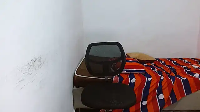 Arzu_08 Chat XXX in diretta