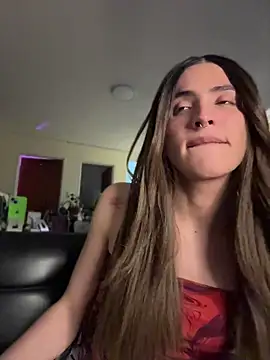 Lottus_fire Live XXX Chat